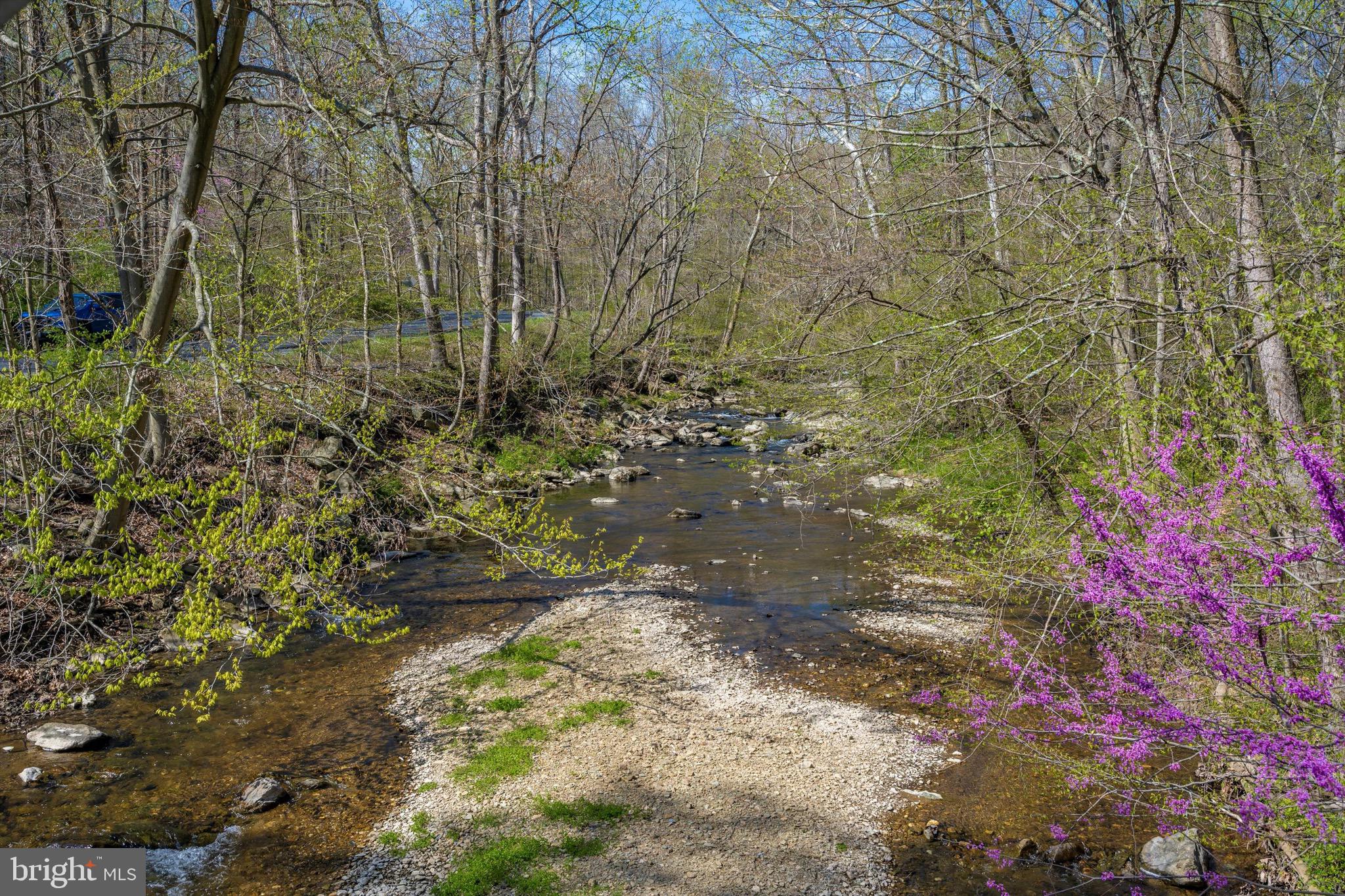Friends Creek Road Emmitsburg, MD 21727 - Photo 35 of 39