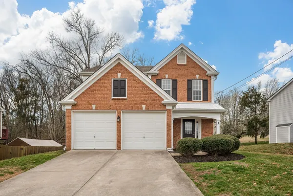 $2,250 | 2205 Monthemer Cove, Mount Juliet, TN 37122