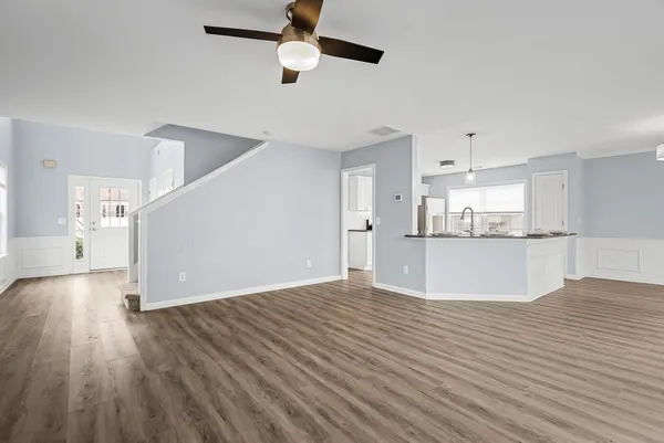 $2,250 | 2205 Monthemer Cove, Mount Juliet, TN 37122