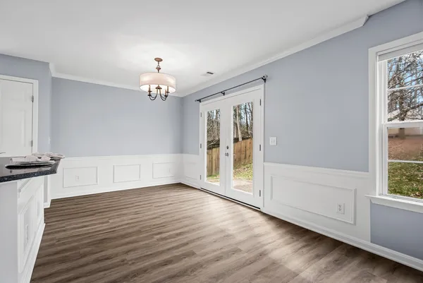 $2,250 | 2205 Monthemer Cove, Mount Juliet, TN 37122