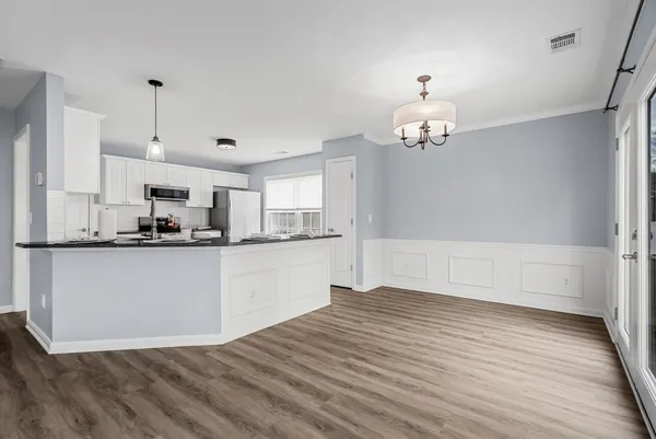 $2,250 | 2205 Monthemer Cove, Mount Juliet, TN 37122