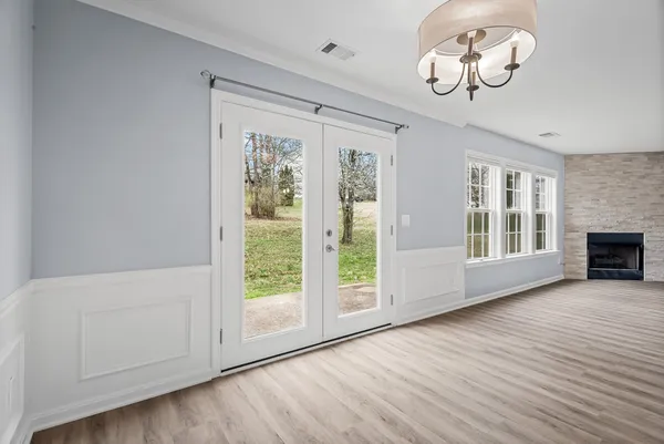 $2,250 | 2205 Monthemer Cove, Mount Juliet, TN 37122