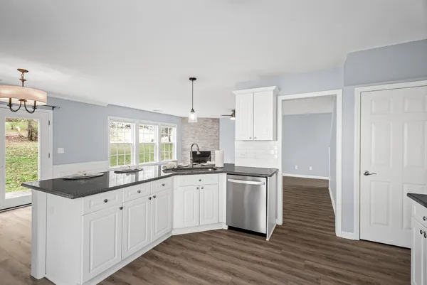 $2,250 | 2205 Monthemer Cove, Mount Juliet, TN 37122