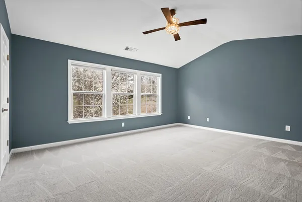 $2,250 | 2205 Monthemer Cove, Mount Juliet, TN 37122
