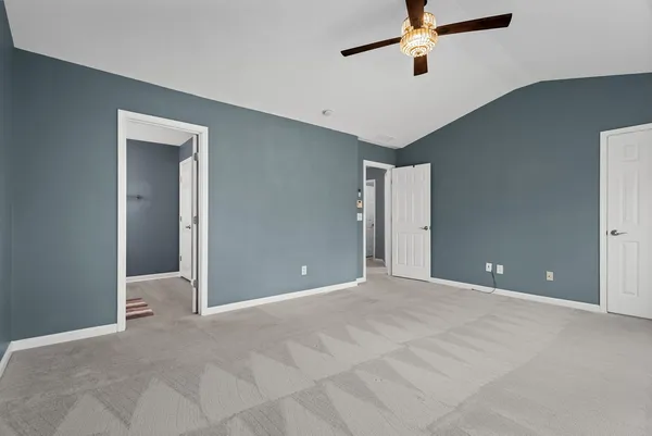 $2,250 | 2205 Monthemer Cove, Mount Juliet, TN 37122