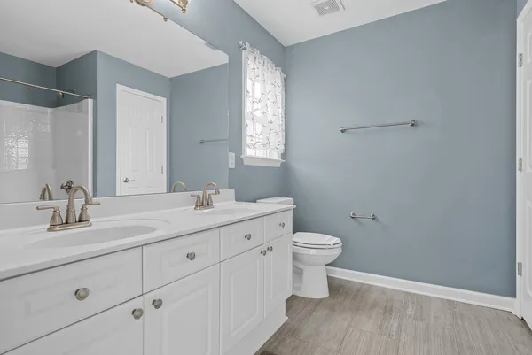 $2,250 | 2205 Monthemer Cove, Mount Juliet, TN 37122