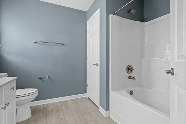 $2,250 | 2205 Monthemer Cove, Mount Juliet, TN 37122