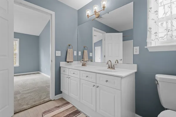 $2,250 | 2205 Monthemer Cove, Mount Juliet, TN 37122