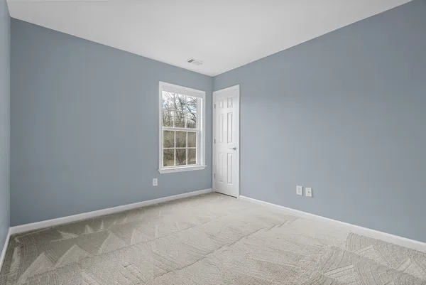 $2,250 | 2205 Monthemer Cove, Mount Juliet, TN 37122