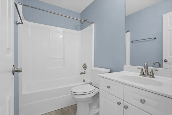 $2,250 | 2205 Monthemer Cove, Mount Juliet, TN 37122