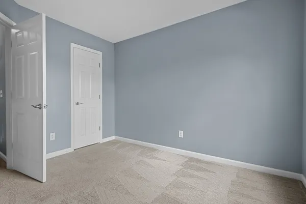 $2,250 | 2205 Monthemer Cove, Mount Juliet, TN 37122