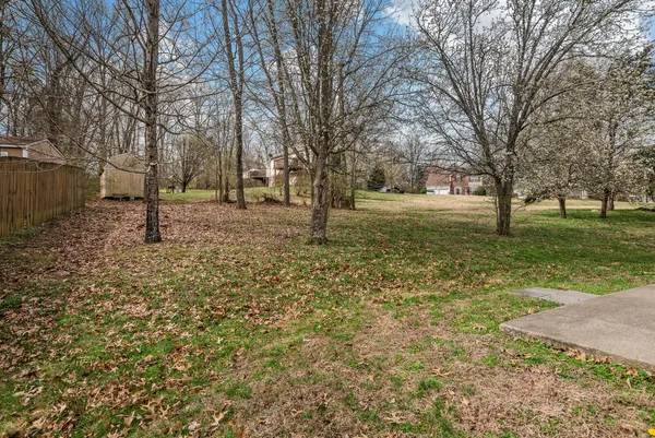 $2,250 | 2205 Monthemer Cove, Mount Juliet, TN 37122