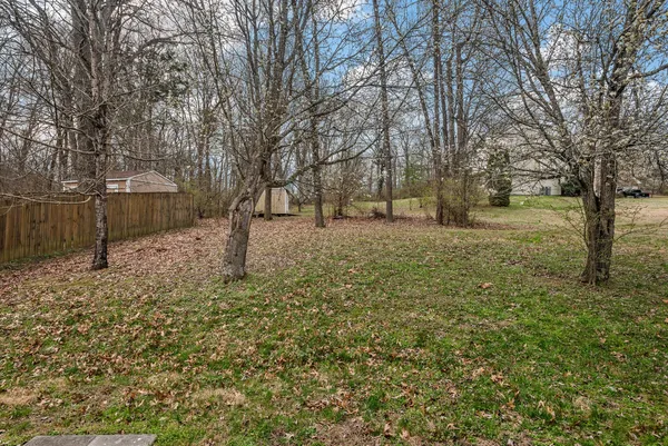 $2,250 | 2205 Monthemer Cove, Mount Juliet, TN 37122