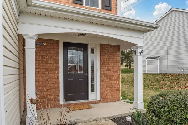 $2,250 | 2205 Monthemer Cove, Mount Juliet, TN 37122