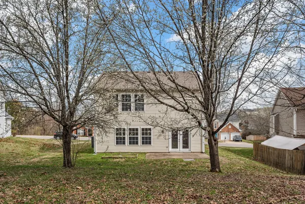 $2,250 | 2205 Monthemer Cove, Mount Juliet, TN 37122