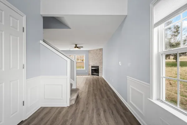 $2,250 | 2205 Monthemer Cove, Mount Juliet, TN 37122