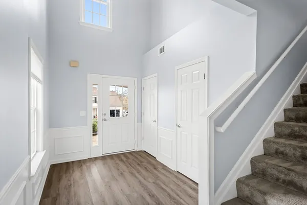 $2,250 | 2205 Monthemer Cove, Mount Juliet, TN 37122