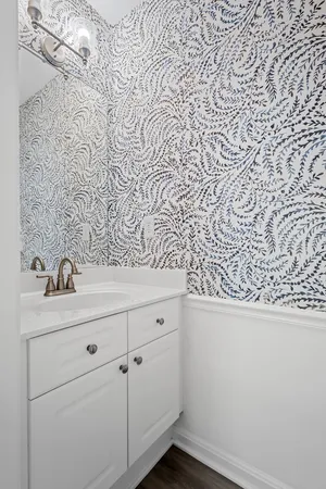 $2,250 | 2205 Monthemer Cove, Mount Juliet, TN 37122