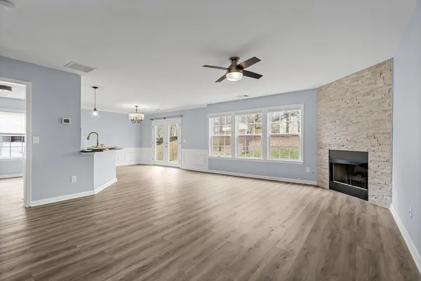 $2,250 | 2205 Monthemer Cove, Mount Juliet, TN 37122