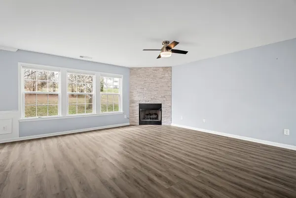 $2,250 | 2205 Monthemer Cove, Mount Juliet, TN 37122