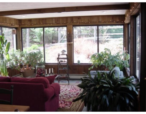 124 Hillcrest Road Concord, MA 01742 - Photo 7 of 12 Gallery Image 7