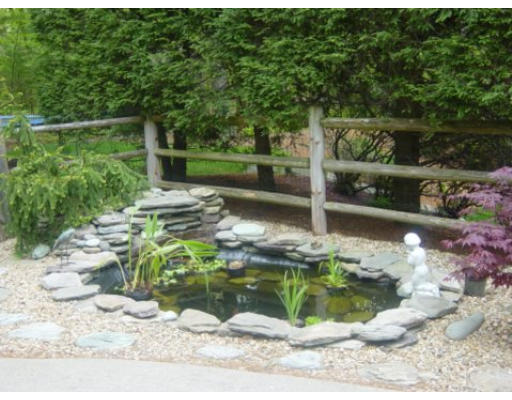 124 Hillcrest Road Concord, MA 01742 - Photo 10 of 12 Gallery Image 10