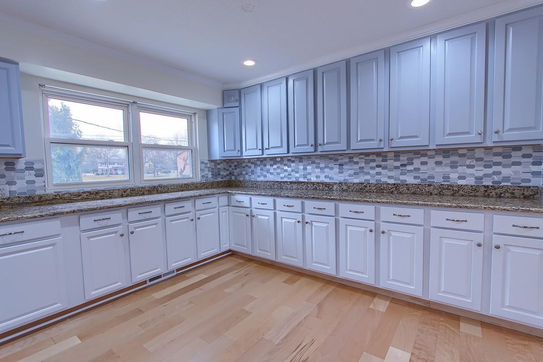 5544 Avery Road Dublin, OH 43016 - Photo 15 of 48 Gallery Image 15