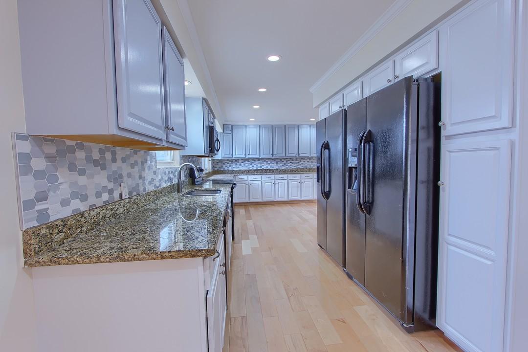 5544 Avery Road Dublin, OH 43016 - Photo 16 of 48 Gallery Image 16
