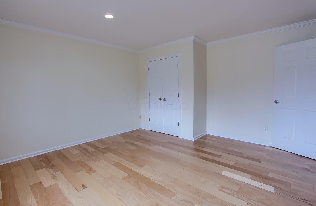 5544 Avery Road Dublin, OH 43016 - Photo 17 of 48 Gallery Image 17