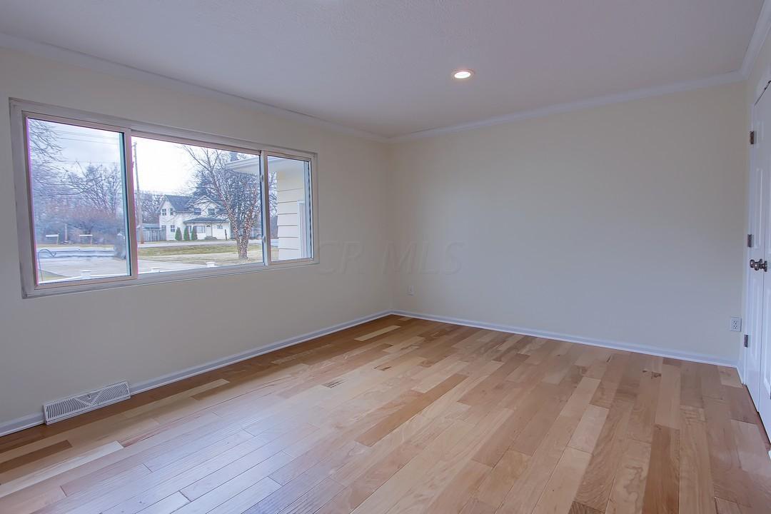5544 Avery Road Dublin, OH 43016 - Photo 18 of 48 Gallery Image 18