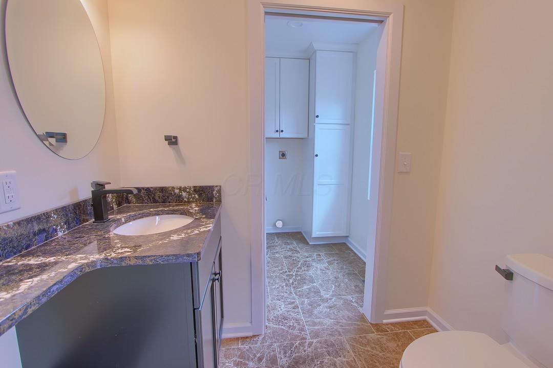 5544 Avery Road Dublin, OH 43016 - Photo 19 of 48 Gallery Image 19