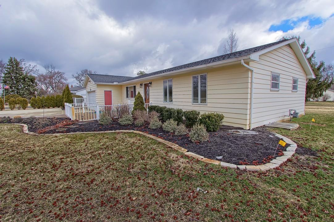 5544 Avery Road Dublin, OH 43016 - Photo 2 of 48 Gallery Image 2