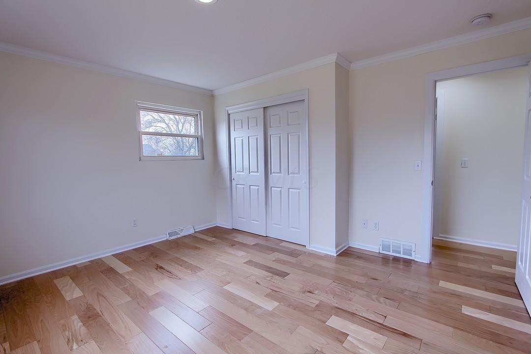 5544 Avery Road Dublin, OH 43016 - Photo 21 of 48 Gallery Image 21