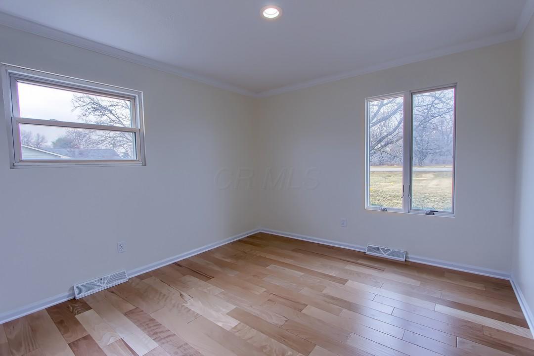 5544 Avery Road Dublin, OH 43016 - Photo 23 of 48 Gallery Image 23