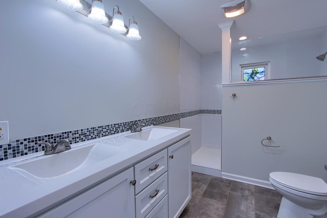 5544 Avery Road Dublin, OH 43016 - Photo 26 of 48 Gallery Image 26