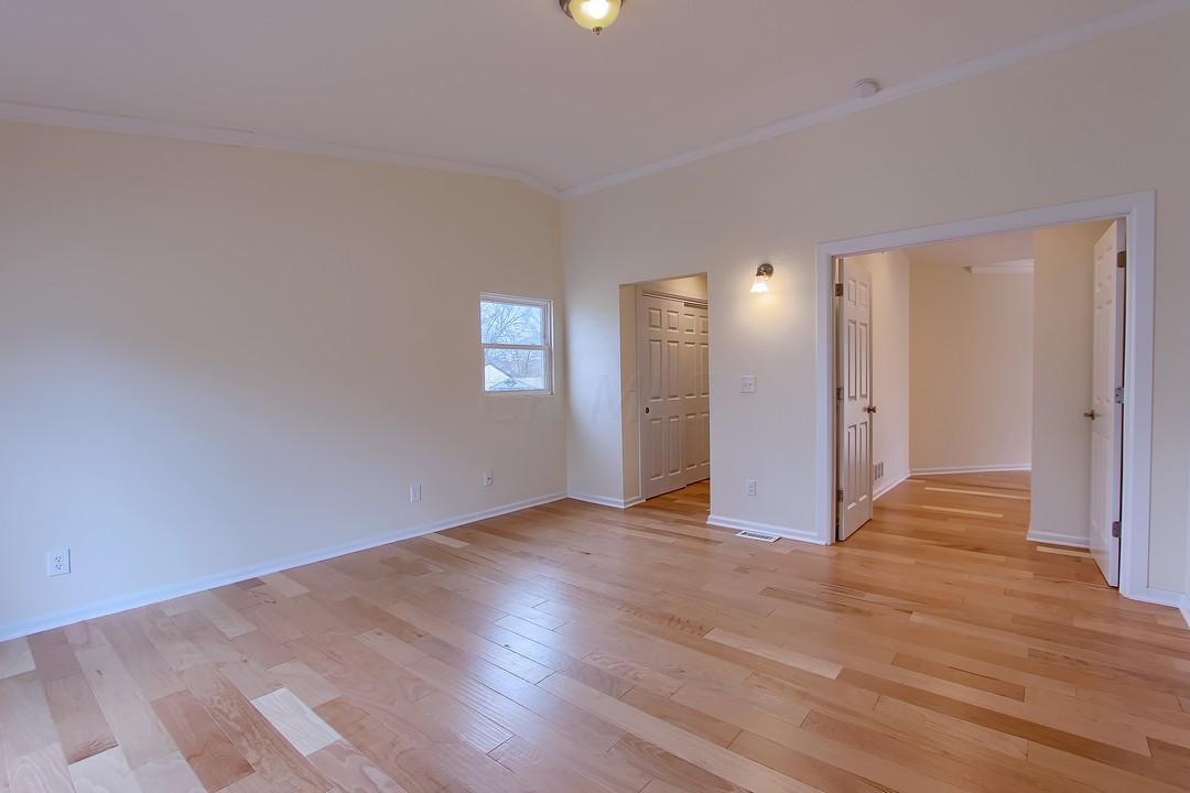 5544 Avery Road Dublin, OH 43016 - Photo 28 of 48 Gallery Image 28
