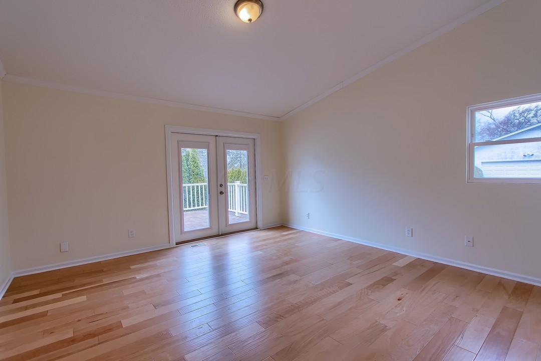 5544 Avery Road Dublin, OH 43016 - Photo 29 of 48 Gallery Image 29