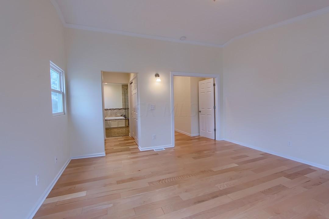 5544 Avery Road Dublin, OH 43016 - Photo 30 of 48 Gallery Image 30