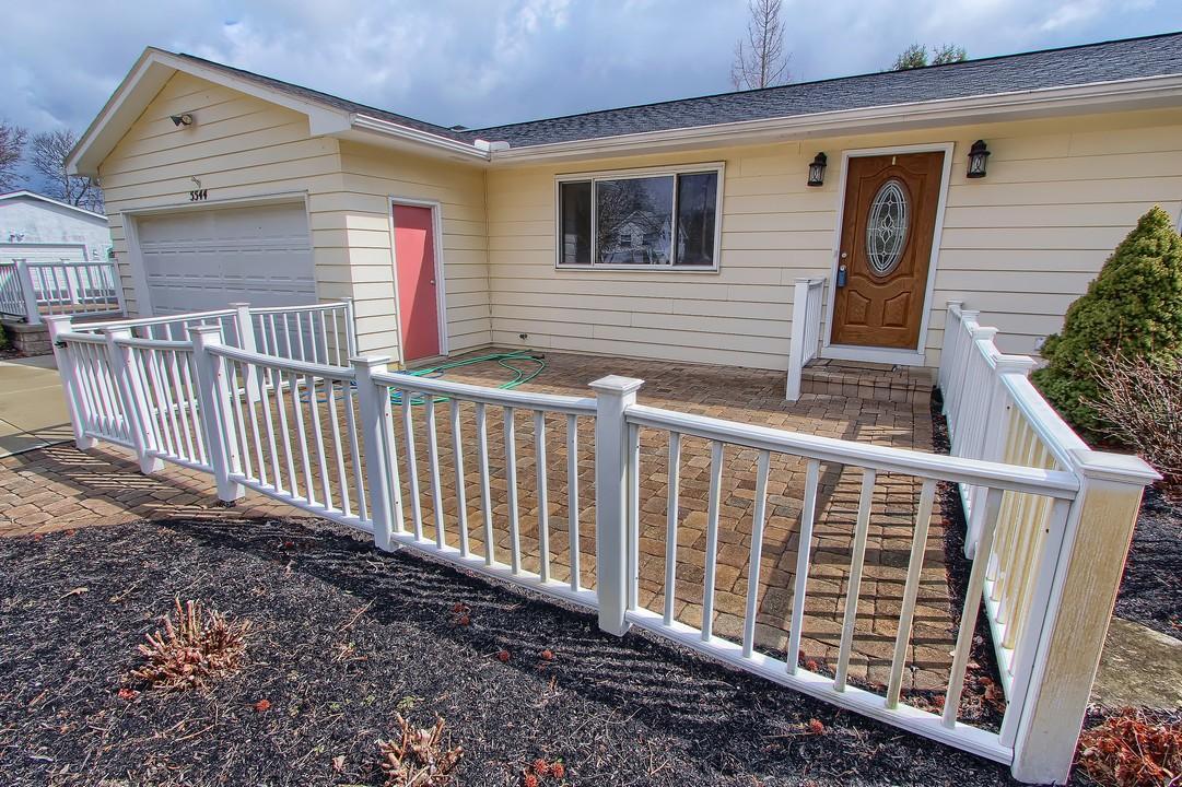 5544 Avery Road Dublin, OH 43016 - Photo 3 of 48 Gallery Image 3