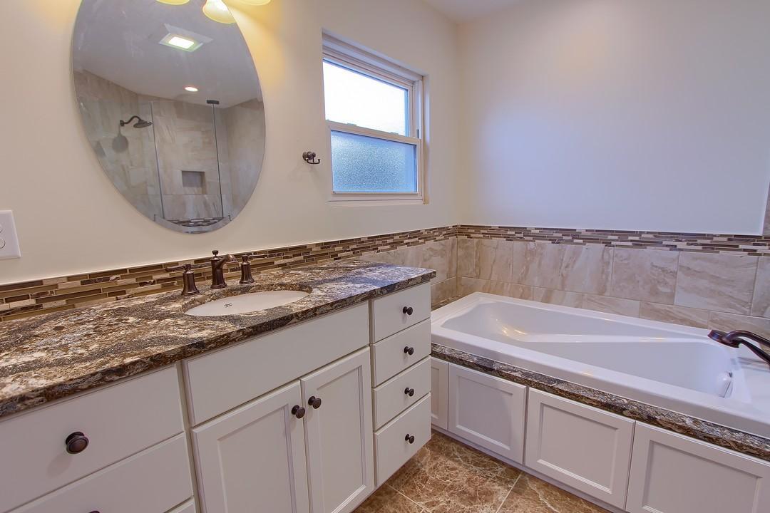 5544 Avery Road Dublin, OH 43016 - Photo 31 of 48 Gallery Image 31