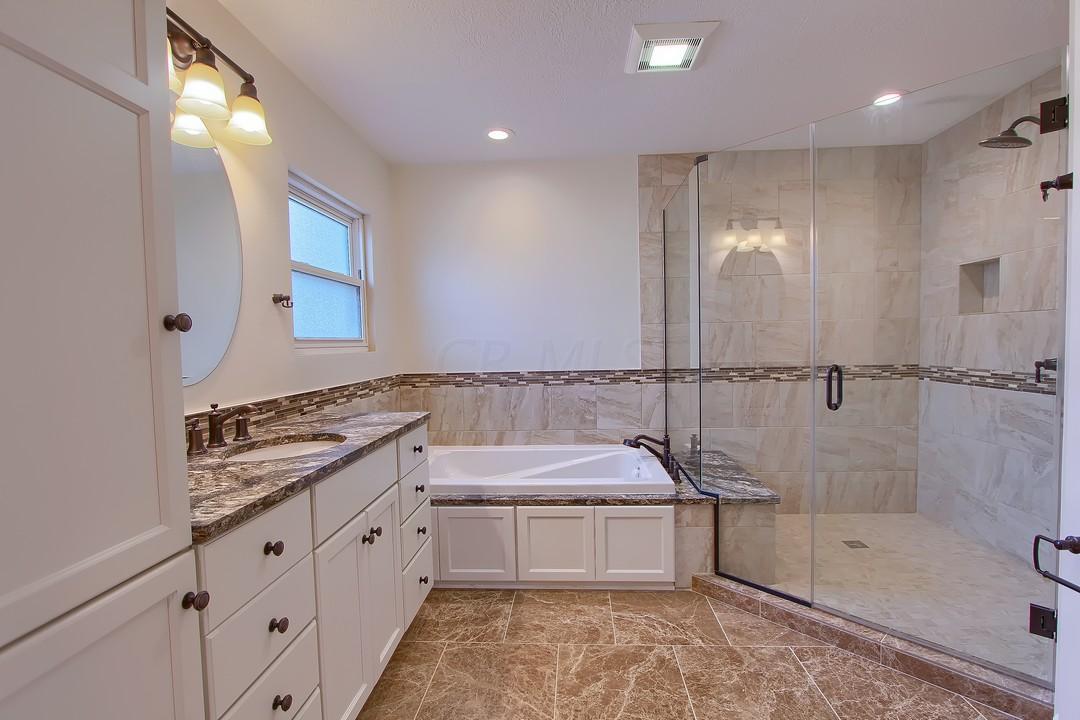5544 Avery Road Dublin, OH 43016 - Photo 32 of 48 Gallery Image 32