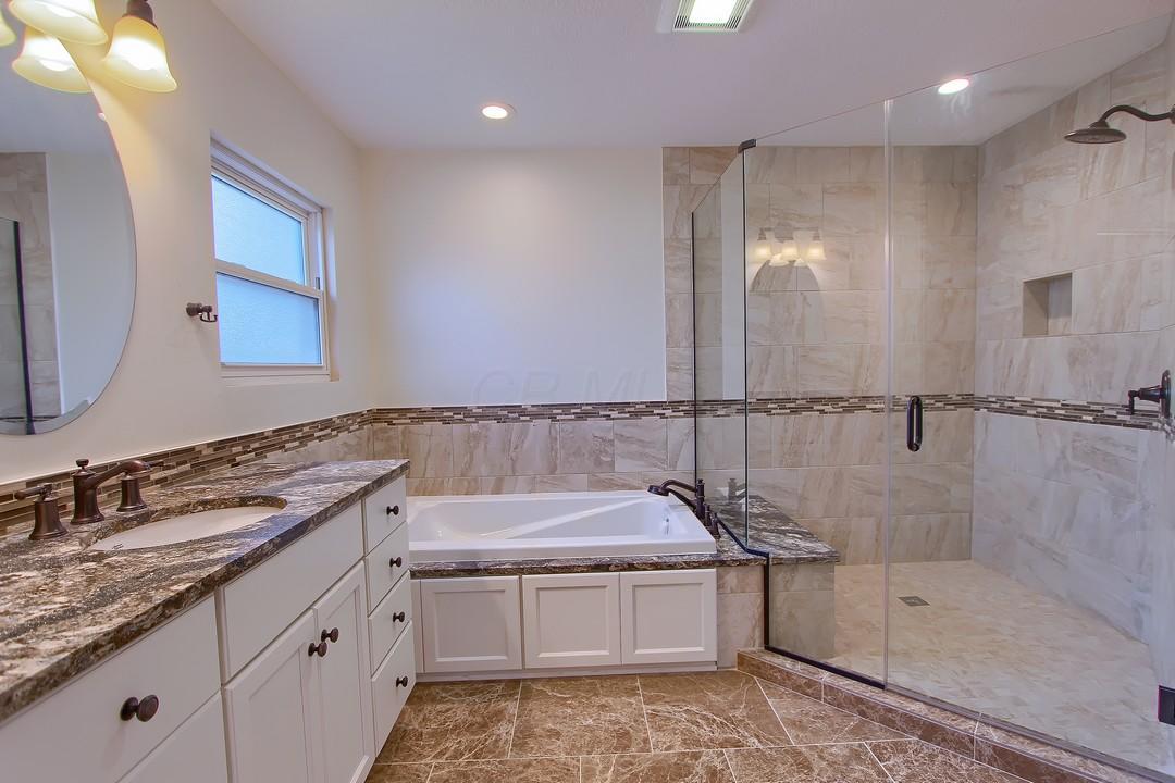 5544 Avery Road Dublin, OH 43016 - Photo 33 of 48 Gallery Image 33