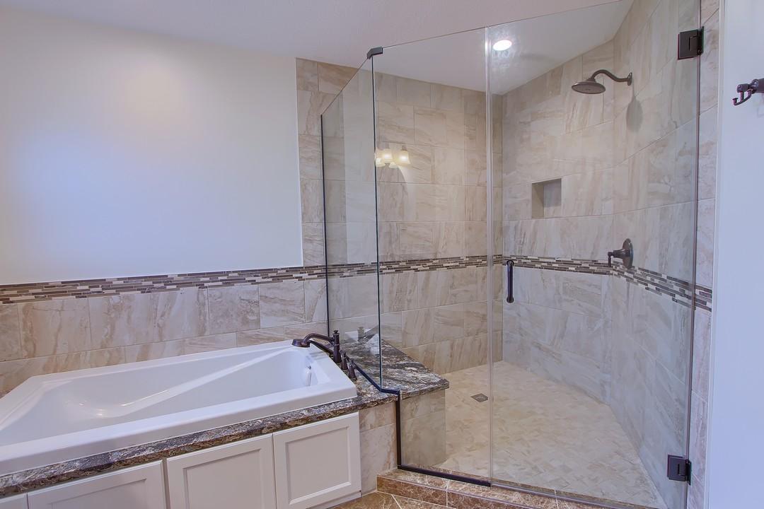 5544 Avery Road Dublin, OH 43016 - Photo 34 of 48 Gallery Image 34