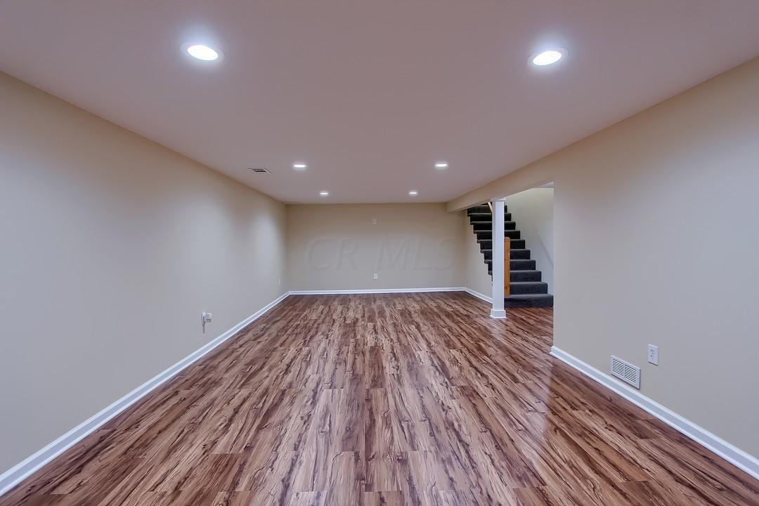 5544 Avery Road Dublin, OH 43016 - Photo 35 of 48 Gallery Image 35