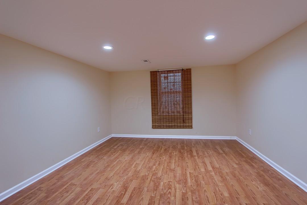 5544 Avery Road Dublin, OH 43016 - Photo 36 of 48 Gallery Image 36