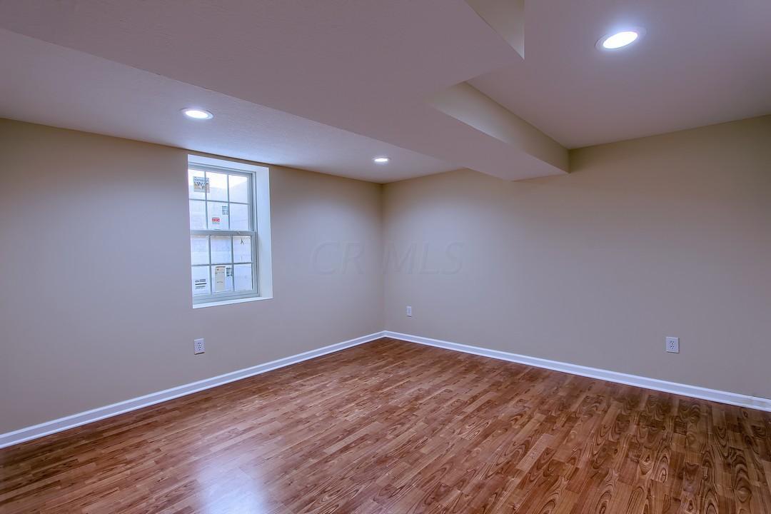 5544 Avery Road Dublin, OH 43016 - Photo 37 of 48 Gallery Image 37