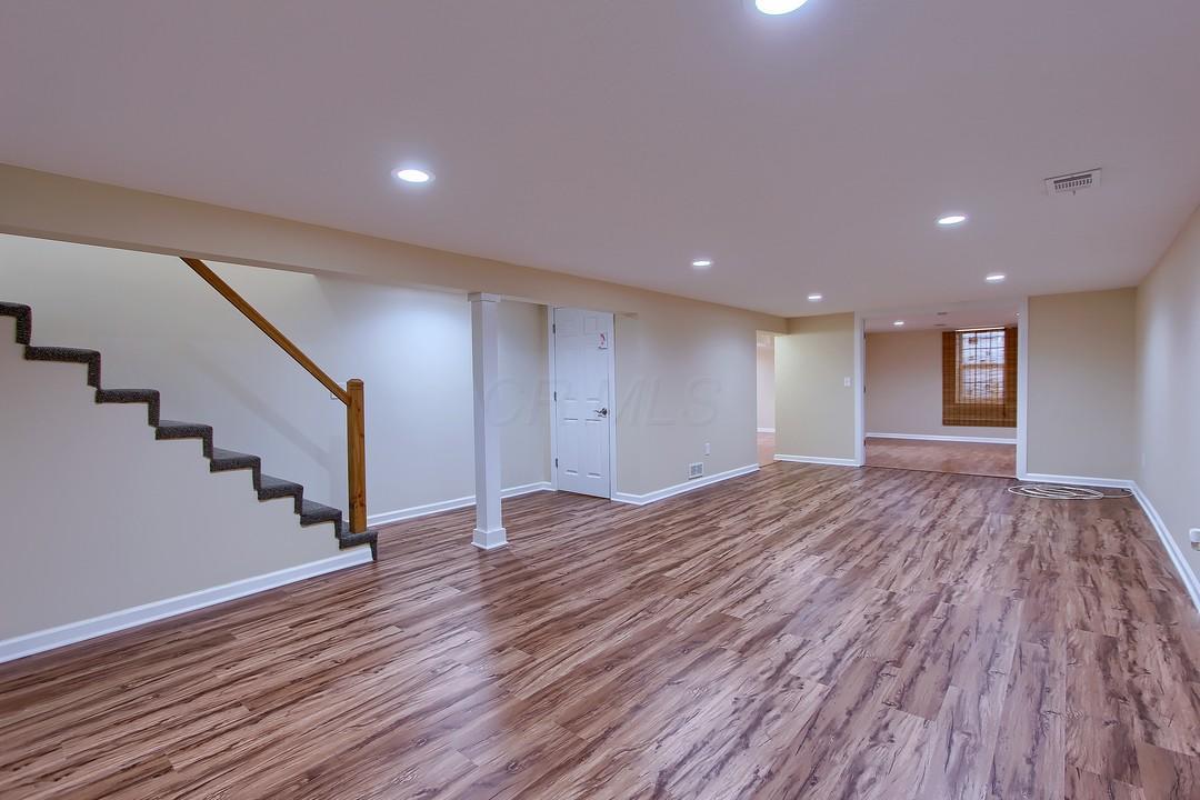 5544 Avery Road Dublin, OH 43016 - Photo 38 of 48 Gallery Image 38