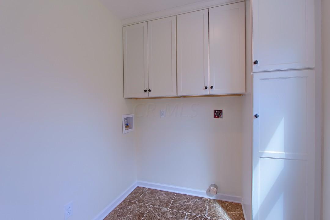5544 Avery Road Dublin, OH 43016 - Photo 40 of 48 Gallery Image 40