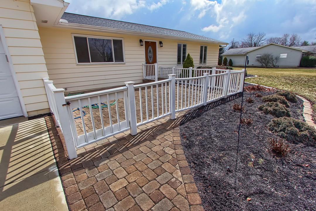 5544 Avery Road Dublin, OH 43016 - Photo 4 of 48 Gallery Image 4