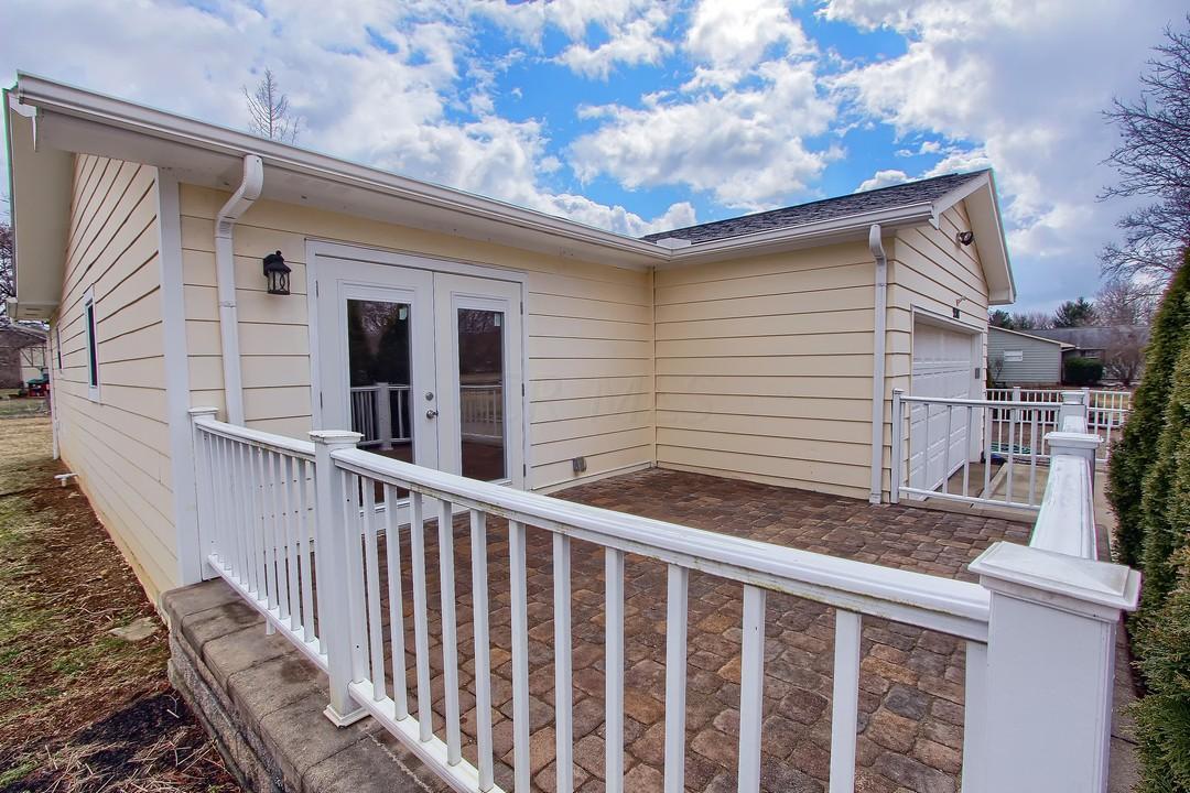 5544 Avery Road Dublin, OH 43016 - Photo 41 of 48 Gallery Image 41